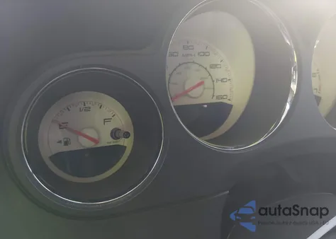 2013 Dodge Challenger R/T Plus z USA, uszkodzony, nr VIN 2C3CDYBT0DH501001